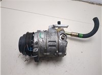 A0002307011 Компрессор кондиционера Mercedes C W202 1993-2001 20614391 #5