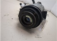 A0002307011 Компрессор кондиционера Mercedes C W202 1993-2001 20614391 #6