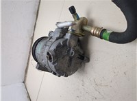 A0002307011 Компрессор кондиционера Mercedes C W202 1993-2001 20614391 #7