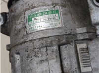 A0002307011 Компрессор кондиционера Mercedes C W202 1993-2001 20614391 #8