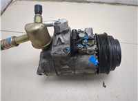 A0002307011 Компрессор кондиционера Mercedes C W202 1993-2001 20614391 #9