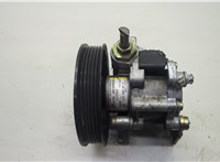 Насос гидроусилителя руля (ГУР) Mercedes C W202 1993-2001 20614392 #1