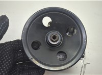  Насос гидроусилителя руля (ГУР) Mercedes C W202 1993-2001 20614392 #2