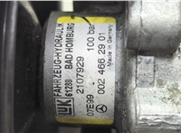  Насос гидроусилителя руля (ГУР) Mercedes C W202 1993-2001 20614392 #3