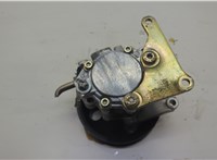 Насос гидроусилителя руля (ГУР) Mercedes C W202 1993-2001 20614392 #4