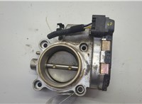  Заслонка дроссельная Mercedes C W202 1993-2001 20614393 #1