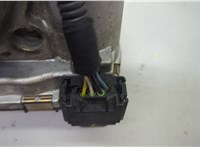  Заслонка дроссельная Mercedes C W202 1993-2001 20614393 #2