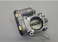  Заслонка дроссельная Mercedes C W202 1993-2001 20614393 #4