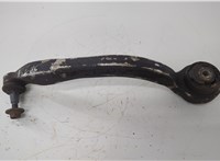 8E0407693Q Рычаг подвески Audi A4 (B6) 2000-2006 20614394 #1
