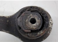 8E0407693Q Рычаг подвески Audi A4 (B6) 2000-2006 20614394 #2