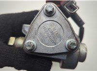  Форсунка топливная Mercedes C W202 1993-2001 20614397 #2