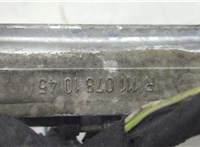  Форсунка топливная Mercedes C W202 1993-2001 20614397 #3