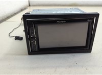 MVHA200VBT Магнитола Audi A3 (8P) 2003-2013 20614399 #1