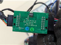 MVHA200VBT Магнитола Audi A3 (8P) 2003-2013 20614399 #3
