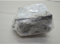 MVHA200VBT Магнитола Audi A3 (8P) 2003-2013 20614399 #5