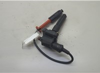 A0001587503 Катушка зажигания Mercedes C W202 1993-2001 20614400 #1