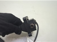 A0001587503 Катушка зажигания Mercedes C W202 1993-2001 20614400 #3