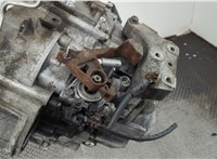  КПП 6-ст.мех. (МКПП) Volkswagen Golf 6 2009-2012 20614401 #3