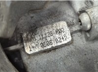  КПП 6-ст.мех. (МКПП) Volkswagen Golf 6 2009-2012 20614401 #4