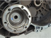  КПП 6-ст.мех. (МКПП) Volkswagen Golf 6 2009-2012 20614401 #9