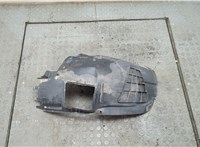 13129628 Защита арок (подкрылок) Opel Zafira B 2005-2014 20614403 #1
