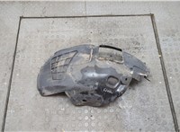 13129628 Защита арок (подкрылок) Opel Zafira B 2005-2014 20614403 #2
