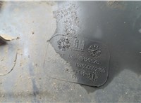 13129628 Защита арок (подкрылок) Opel Zafira B 2005-2014 20614403 #3