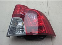 31214607 Фонарь (задний) Volvo S40 2004- 20614405 #1