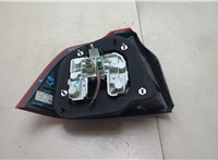 31214607 Фонарь (задний) Volvo S40 2004- 20614405 #2