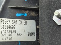 31214607 Фонарь (задний) Volvo S40 2004- 20614405 #6