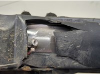 1874687 Фара противотуманная (галогенка) Ford Mondeo 5 2015-2019 20614408 #2