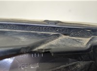 1874687 Фара противотуманная (галогенка) Ford Mondeo 5 2015-2019 20614408 #3