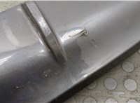  Юбка бампера нижняя BMW 5 F10 2010-2017 20614411 #2