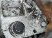  КПП 5-ст.мех. (МКПП) Opel Astra J 2010-2017 20614413 #2