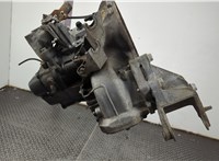  КПП 5-ст.мех. (МКПП) Opel Astra J 2010-2017 20614413 #5