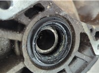  КПП 5-ст.мех. (МКПП) Opel Astra J 2010-2017 20614413 #6