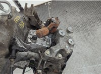  КПП 5-ст.мех. (МКПП) Opel Astra J 2010-2017 20614413 #9