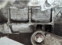  КПП 5-ст.мех. (МКПП) Opel Astra J 2010-2017 20614413 #10
