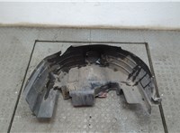  Защита арок (подкрылок) Fiat Panda 2011-2025 20614414 #1