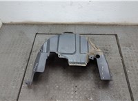  Защита арок (подкрылок) Fiat Panda 2011-2025 20614414 #2
