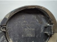  Защита арок (подкрылок) Fiat Panda 2011-2025 20614414 #3