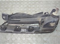  Решетка радиатора Nissan Micra K12E 2002-2010 20614415 #2