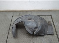  Защита арок (подкрылок) BMW 1 E87 2004-2011 20614417 #1