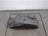  Защита арок (подкрылок) BMW 1 E87 2004-2011 20614417 #2