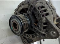  Генератор Renault Modus 2004-2012 20614420 #2