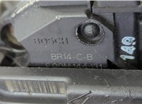  Генератор Renault Modus 2004-2012 20614420 #3