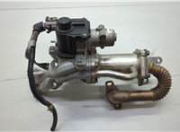 Клапан рециркуляции газов (EGR) Renault Modus 2004-2012 20614421 #1