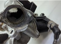 Клапан рециркуляции газов (EGR) Renault Modus 2004-2012 20614421 #4