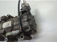 Компрессор кондиционера Renault Modus 2004-2012 20614426 #4