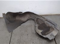  Защита арок (подкрылок) Opel Zafira C 2011-2019 20614428 #1